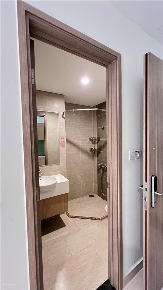 S3  cho thuê căn hộ studio full nội thất
giá 5,7 triệu/tháng vinhomes grand park