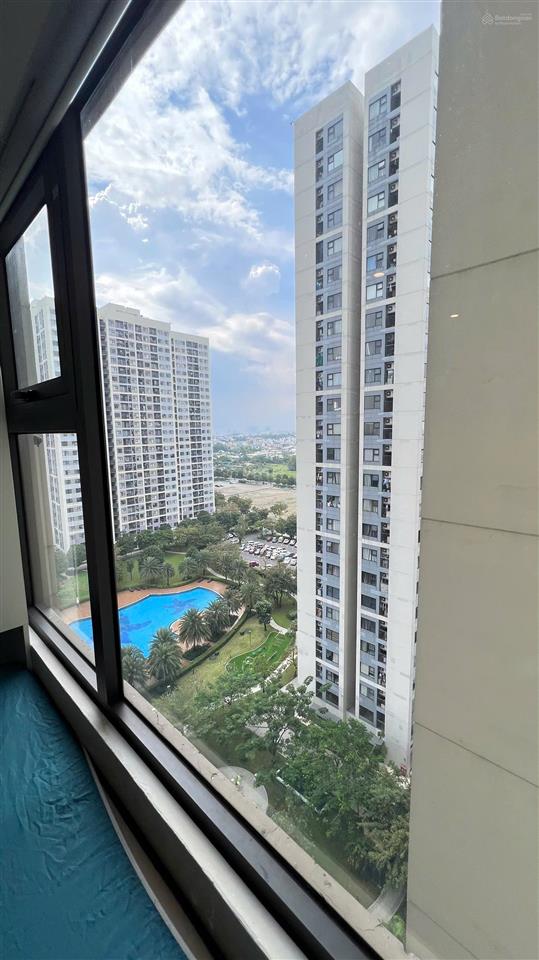 S3  cho thuê căn hộ studio full nội thất
giá 5,7 triệu/tháng vinhomes grand park