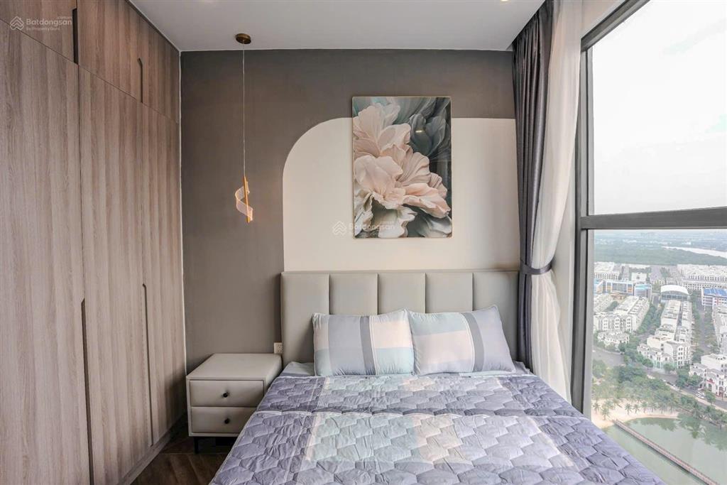 Cho thuê 3pn os5 | opus one 100m2 view công viên 36ha full nội thất giá 30 triệu/tháng