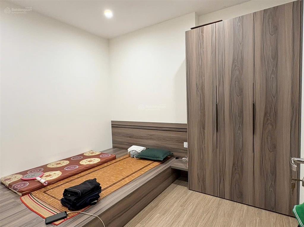 Bán 2pn1wc tòa s1 vinhomes grand park full nội thất | view nội khu thoáng mát giá 2,4 tỷ