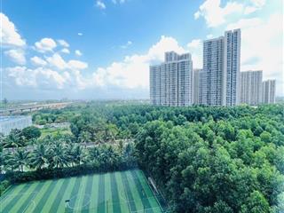 Bán 3pn s5 full nt như hình tầng trung view sông vinhomes grand park 3,2 tỷ btp bên bán sẵn sổ