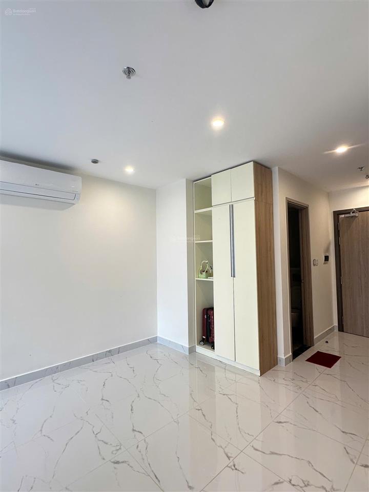 Bán studio gh5 glory heights sát vincom, vinhomes grand park, giá 2,05 tỷ