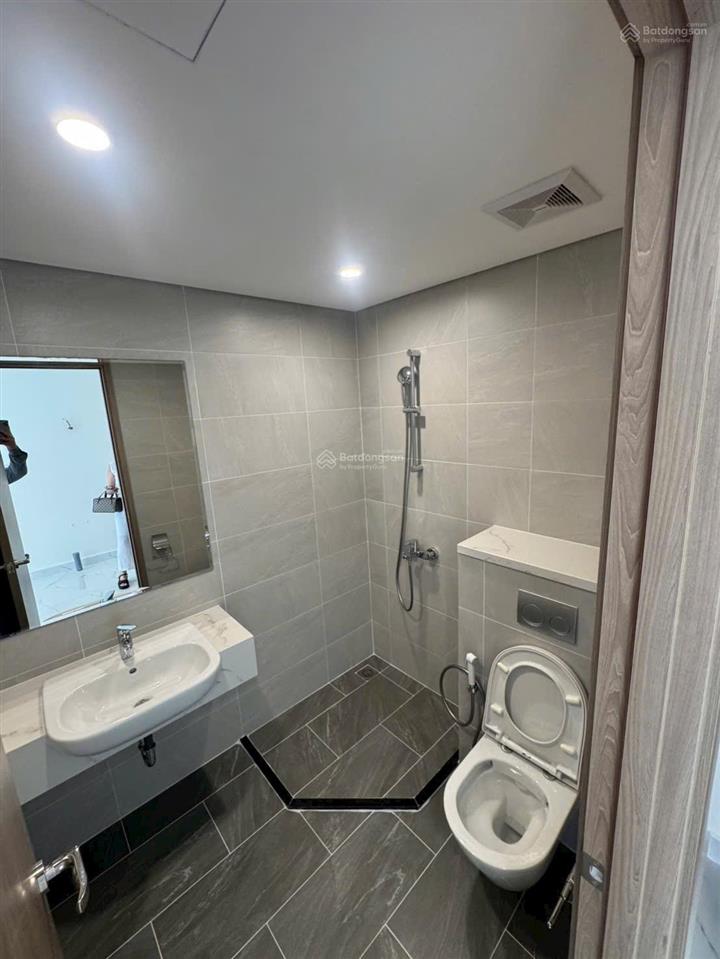 Bán studio gh5 glory heights sát vincom, vinhomes grand park, giá 2,05 tỷ