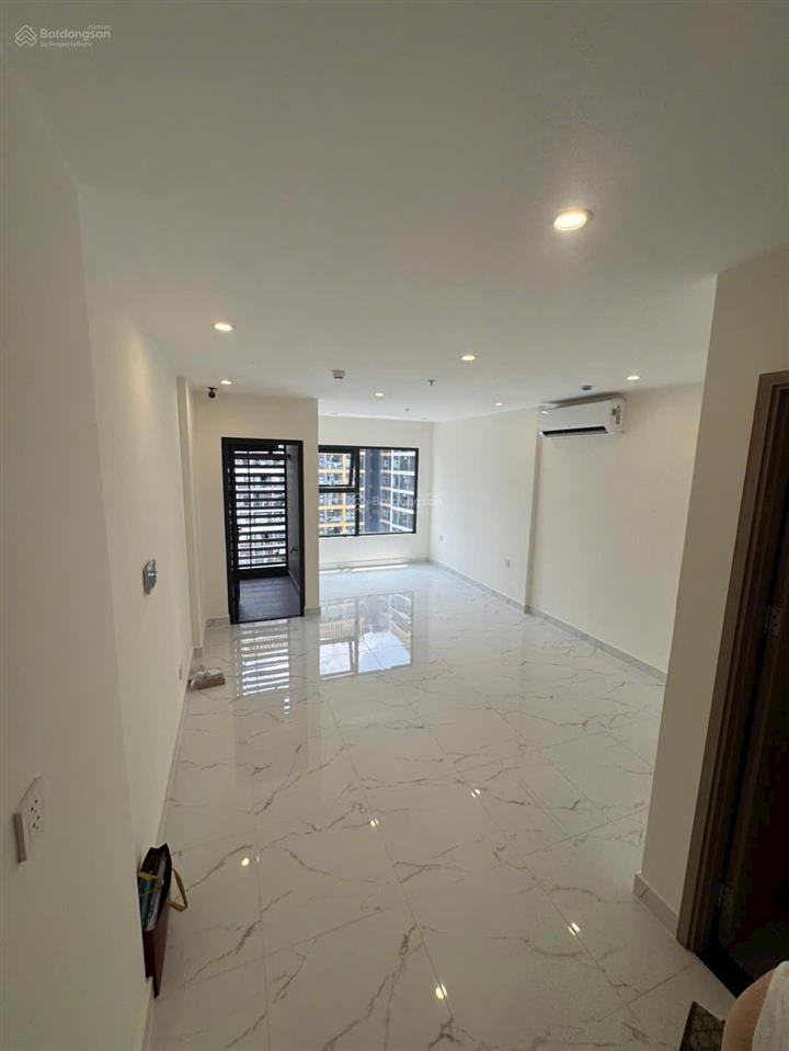 Bán studio gh5 glory heights sát vincom, vinhomes grand park, giá 2,05 tỷ