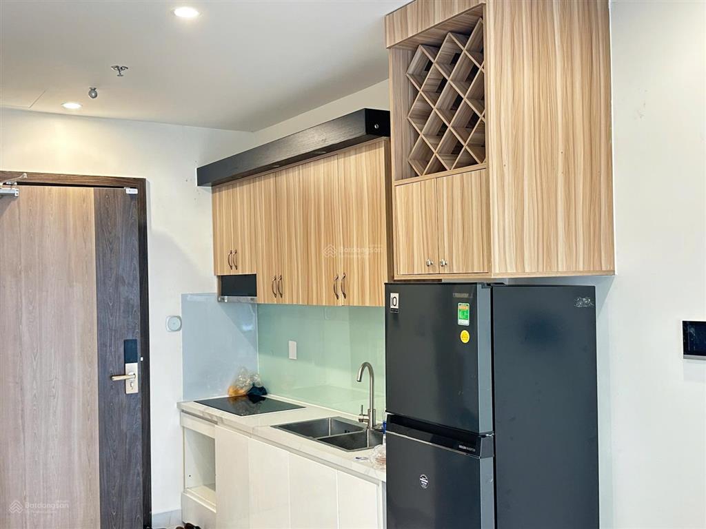 Bán studio gh5 glory heights sát vincom, vinhomes grand park, giá 2,05 tỷ