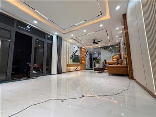 Nhà góc 2 mặt tiền kinh doanh mới hoàn thiện bình tân đường 12, p. bình hưng hòa