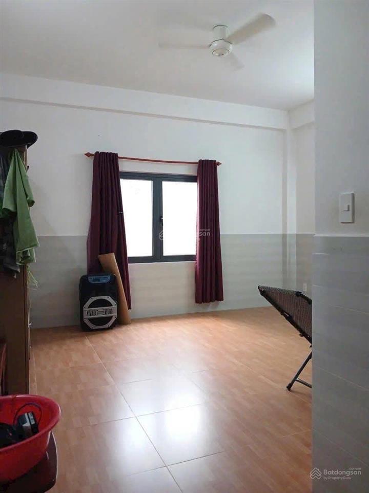 Bán nhà 1/ gò dầu p. tân quý q. tân phú vị trí đẹp, cách mặt tiền gò dầu chỉ 30m t