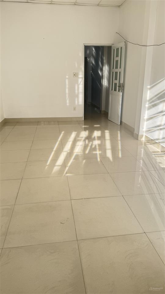 Chính chủ gửi bán nhà bình hưng hòa b bình tân địa chỉ 118/48/24b liên khu 56, khu ph