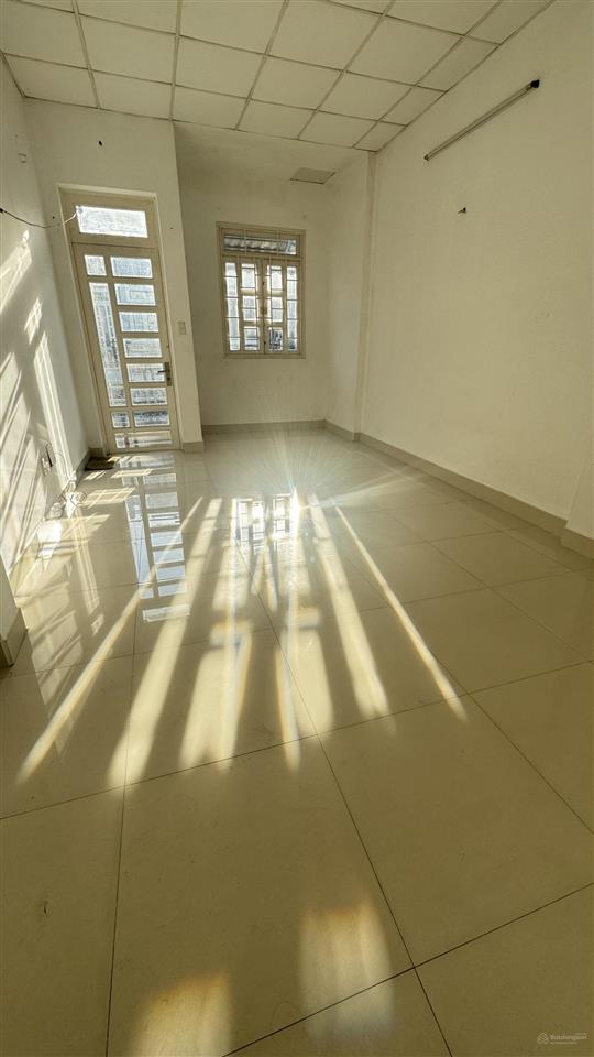 Chính chủ gửi bán nhà bình hưng hòa b bình tân địa chỉ 118/48/24b liên khu 56, khu ph