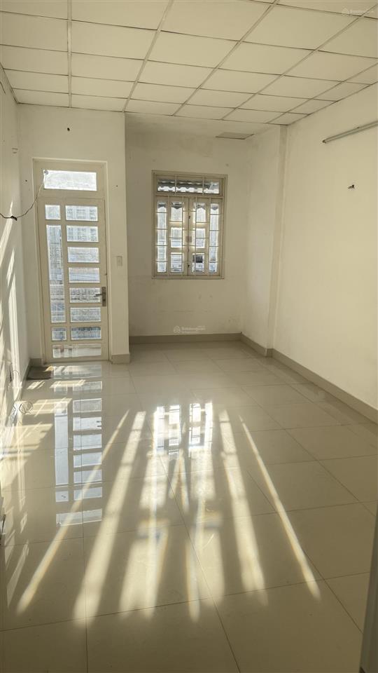 Chính chủ gửi bán nhà bình hưng hòa b bình tân địa chỉ 118/48/24b liên khu 56, khu ph