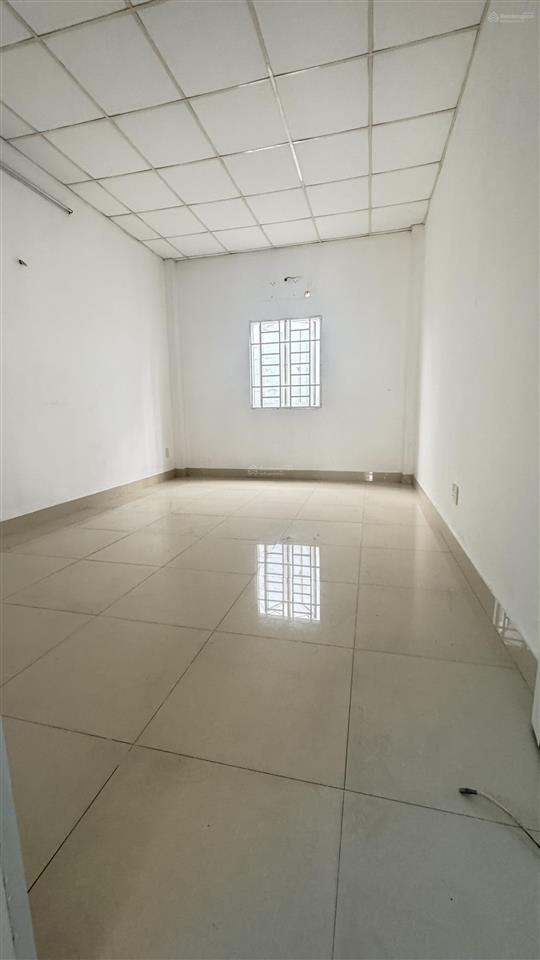 Chính chủ gửi bán nhà bình hưng hòa b bình tân địa chỉ 118/48/24b liên khu 56, khu ph