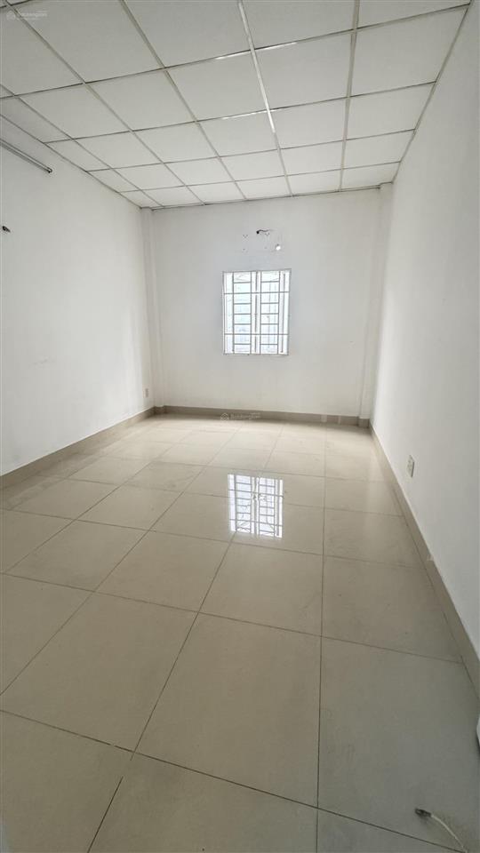 Chính chủ gửi bán nhà bình hưng hòa b bình tân địa chỉ 118/48/24b liên khu 56, khu ph