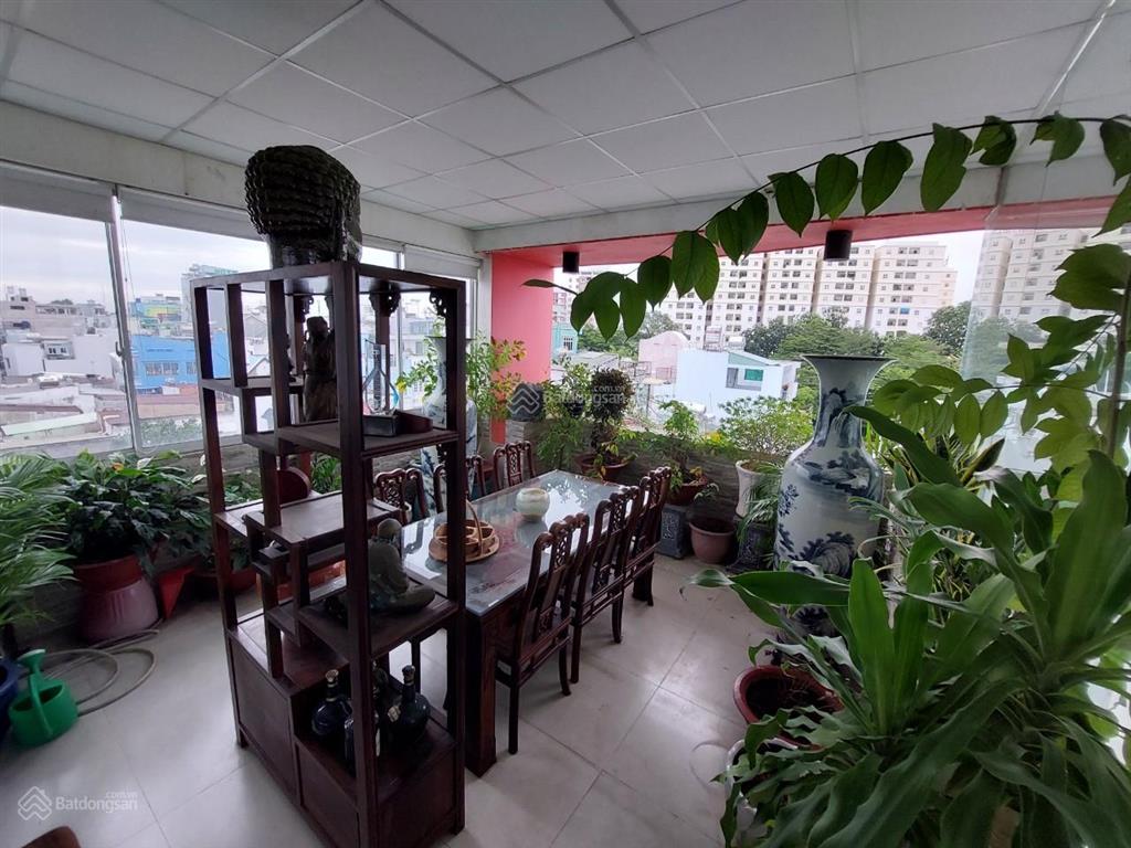 Góc 2 mặt tiền hẻm xe hơi nguyễn trãi q. 1 giá chỉ 17,2 tỷ tl 0907 498 ***