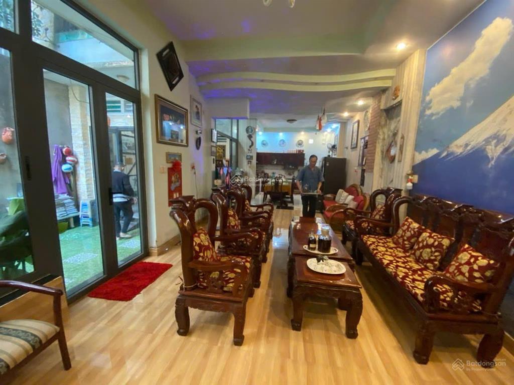 Góc 2 mặt tiền hẻm xe hơi nguyễn trãi q. 1 giá chỉ 17,2 tỷ tl 0907 498 ***