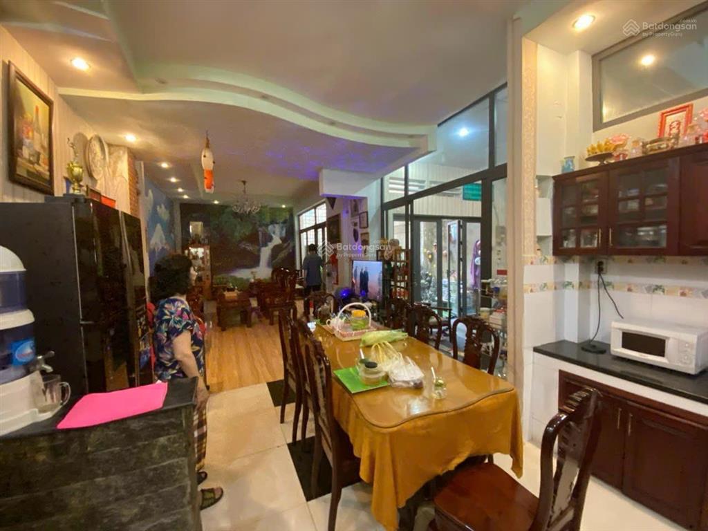 Góc 2 mặt tiền hẻm xe hơi nguyễn trãi q. 1 giá chỉ 17,2 tỷ tl 0907 498 ***