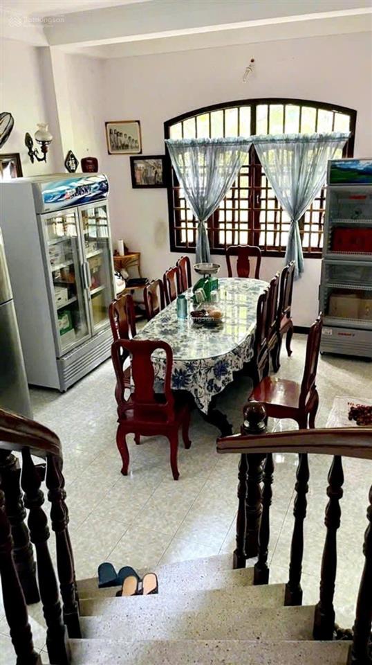 Bán nhà hẻm 19 trần đình xu p.cầu kho q.1 giá chỉ 14,5 tỷ tl