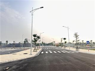 Bán đất đô thị mới bà hiền, cạnh kho bạc thị trấn quế