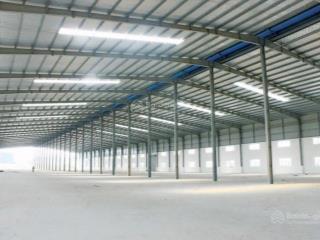 Bán xưởng lô góc 3 mặt tiền đường 42m vỉa hè cực rộng ngọc sơn  kim bảng  hà nam