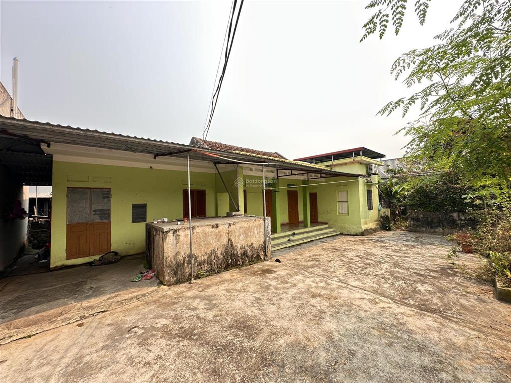 Bán lô đất thanh phong, thanh liên, hà nam 360m2 full thổ cư giá chỉ hơn 6 triệu/m2