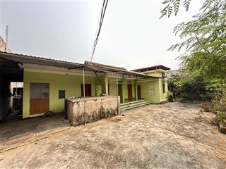 Bán lô đất thanh phong thanh liên hà nam 360m2 full thổ cư giá chỉ hơn 6 triệu