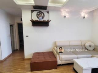 Bán căn hộ cc tại chung cư cầu tiên,icc 1277 giải phóng 4.5 tỷ, 62m2, hoàng mai, hà nội