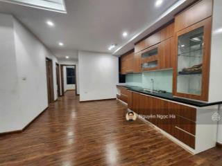 Cho thuê cc 3pn, 2wc, 88m2, 13,5 triệu tại sky central, 176 định công, hoàng mai, hà nội