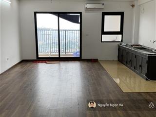 Cho thuê cc 3pn, 2wc, 100m2 tại viễn đông star, 11 triệu, q.hoàng mai, hà nội đẹp, nhiều tiện ích