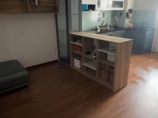 Cho thuê ch 2pn, 2wc, 65m2, 8,5 triệu tại hoàng dương 83 ngọc hồi, hoàng mai, hà nội