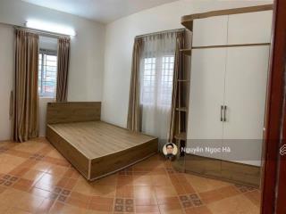 Cho thuê ch 3pn, 95m2, giá ưu đãi chỉ với 9 triệu tại cc 282 lĩnh nam, hoàng mai, hà nội