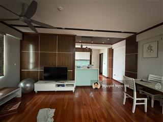 Cho thuê cc mandarin garden 2, 14 triệu, 86m2, 2pn, 2wc, đầy đủ đồ, tại tân mai, hoàng mai, hà nội