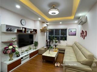 Cho thuê căn hộ 3pn, 86m2 tại tứ hiệp plaza, chỉ 8 triệu/tháng, xem nhà ngay kẻo mất