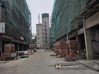 Bán biệt thự 6pn, 5wc, 100m2 tại láng hạ, q.đống đa, hà nội, 60 tỷ vnd