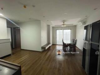 Cho thuê cc 2pn, 2wc, 67m2 tại athena complex pháp vân, 8,5 triệu, đẹp, vô vàn tiện ích