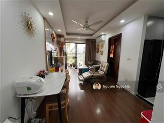 Cho thuê gấp cc green park số 1 trần thủ độ, 9,5 triệu, 55m2, 2pn, 2wc giá tốt đẹp