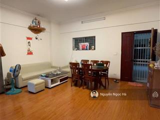 Cho thuê căn hộ 2pn, 2wc, 83m2, 8,5 triệu tại khu đô thị mới pháp vân  tứ hiệp, hoàng mai, hà nội