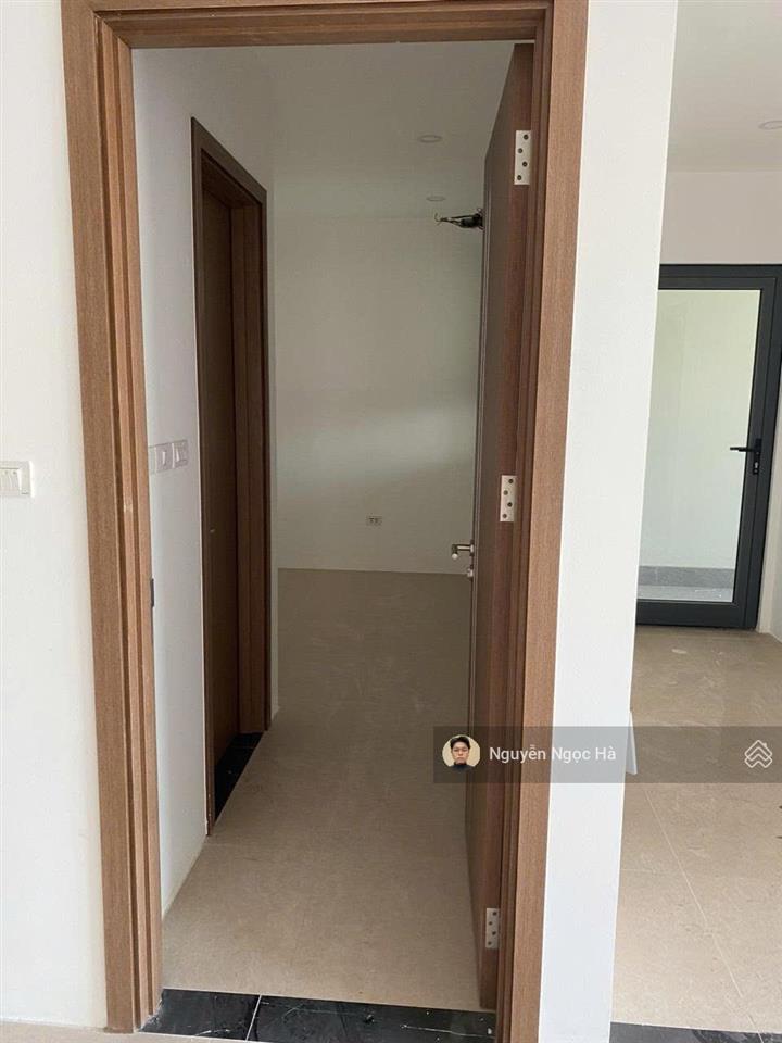 Bán căn hộ chung cư đẹp tại geleximco southern star, 6,15 tỷ, 62m2, nhiều tiện ích