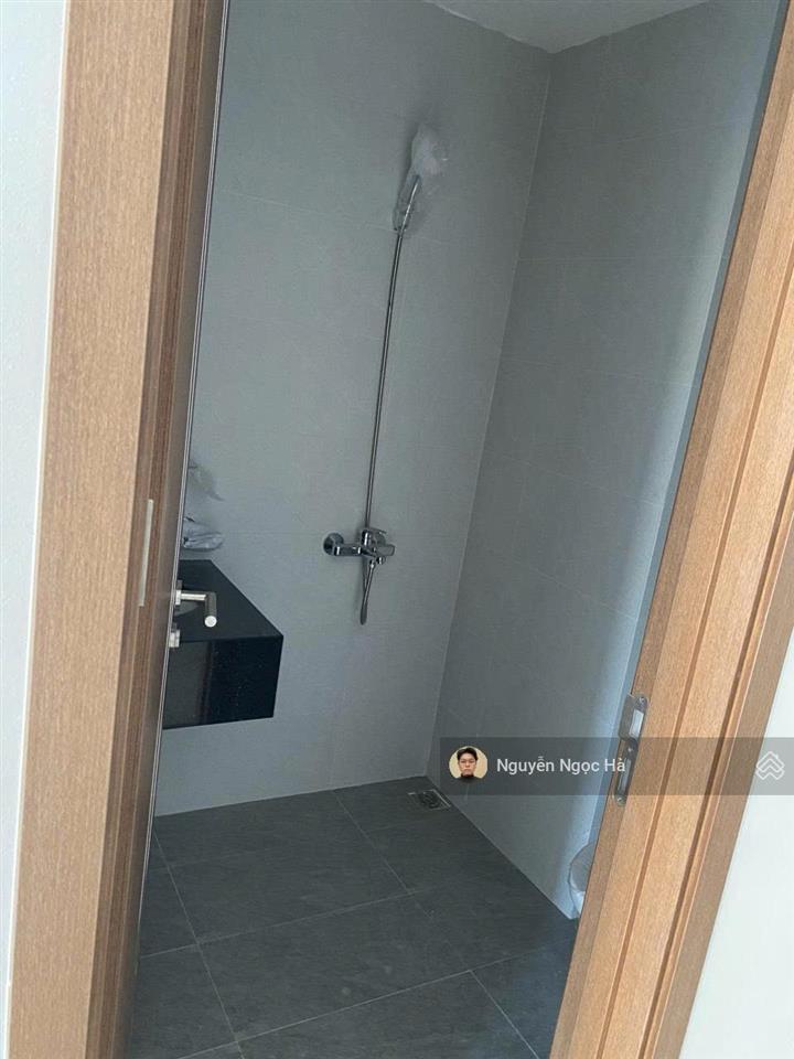 Bán căn hộ chung cư đẹp tại geleximco southern star, 6,15 tỷ, 62m2, nhiều tiện ích