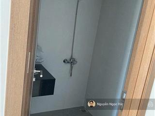 Bán căn hộ chung cư đẹp tại geleximco southern star, 6,15 tỷ, 62m2, nhiều tiện ích