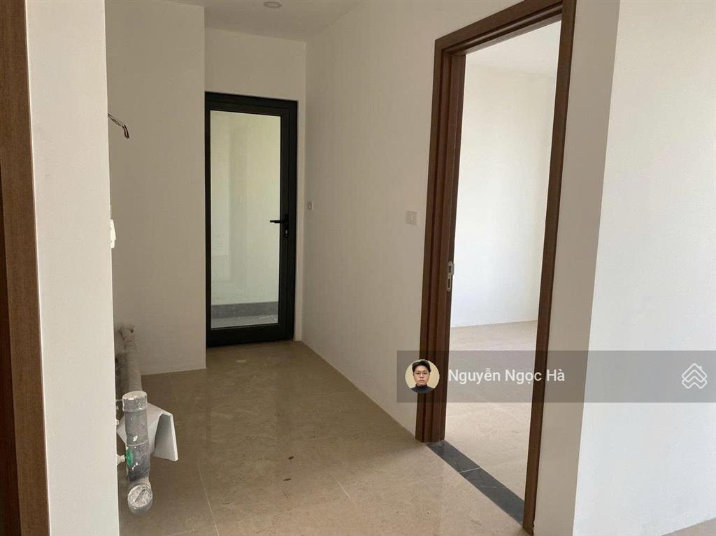 Bán căn hộ chung cư đẹp tại geleximco southern star, 6,15 tỷ, 62m2, nhiều tiện ích