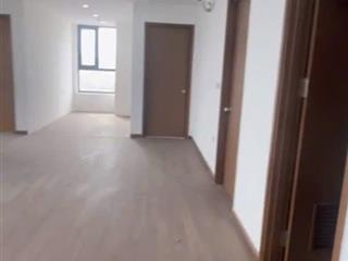 Cho thuê cc 3pn, 2wc, 12 triệu , 95m2 tại chung cư x2 đại kim, hoàng mai, view đẹp