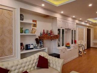 Cho thuê gấp ch 2pn gelexia riverside, 10,5 triệu, 82m2 ở tam trinh, hoàng mai, hà nội