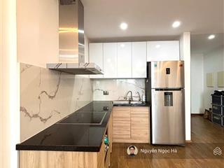 Cho thuê căn hộ đẹp mandarin garden 2 tân mai, 14.5 triệu, 86m2, 2pn, 2wc, full đồ