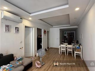 Cho thuê căn hộ rẻ đẹp tại imperial plaza 360 giải phóng, 11 triệu, 78 m2, 2pn, 2wc, vào luôn