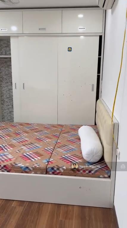 Bán gấp căn hộ 3pn, 2wc, 84m2 tại tứ hiệp plaza, 5,7 tỷ đầy đủ nội thất đẹp long lanh