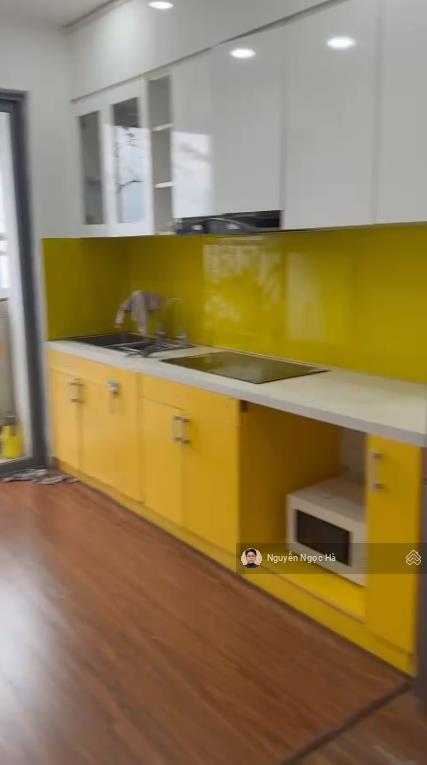 Bán gấp căn hộ 3pn, 2wc, 84m2 tại tứ hiệp plaza, 5,7 tỷ đầy đủ nội thất đẹp long lanh