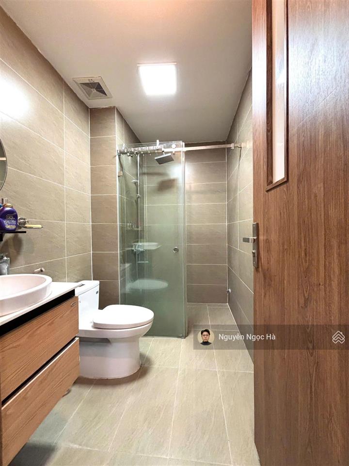 Cho thuê cc mandarin garden 2, 13,5 triệu, 86m2, 3pn, 2wc, đủ đồ vào ở luôn