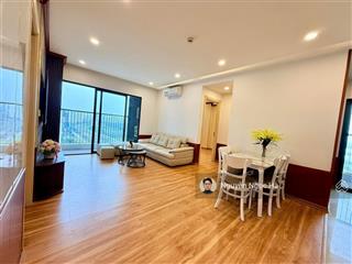 Bán căn hộ chung cư hồng hà eco city, ct13, sakura 6.5 tỷ, 89 m2, đồ đẹp lung linh