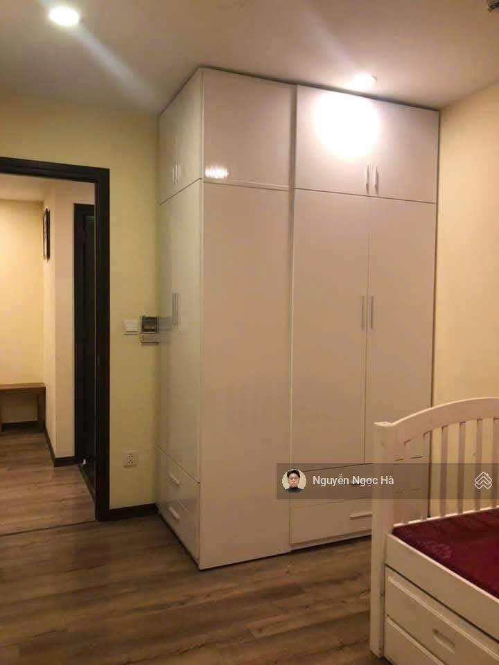 Cho thuê cc hòa bình green city, 12,5 triệu, 70m2, 2pn, 2wc 1/6 check in