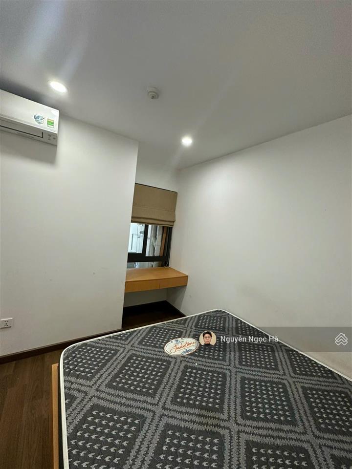 Cho thuê căn hộ 2pn 53m2 tại green park số 1 trần thủ độ, 10,5 triệu, view đẹp, vào ở luôn
