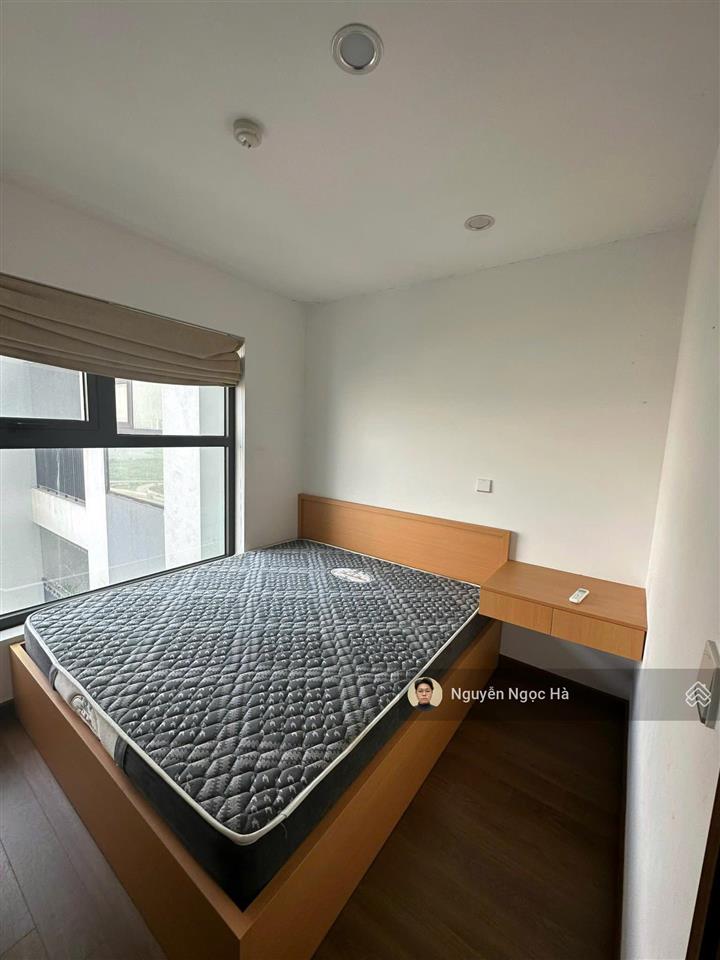 Cho thuê căn hộ 2pn 53m2 tại green park số 1 trần thủ độ, 10,5 triệu, view đẹp, vào ở luôn